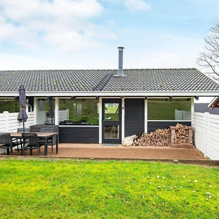 Holiday home Lv *