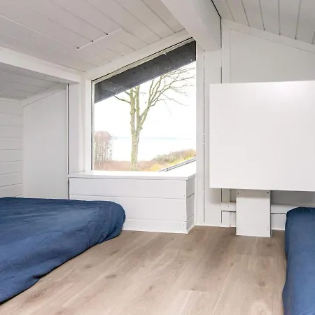 Feriehus Lv