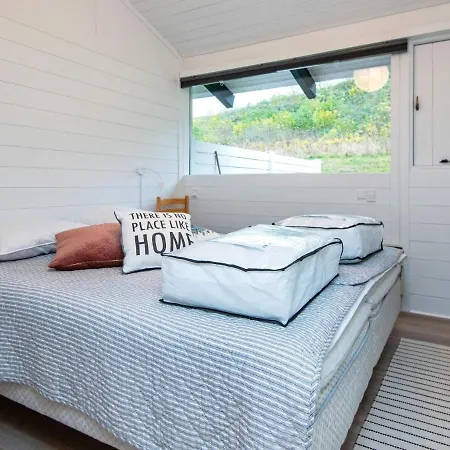 Lv Holiday home