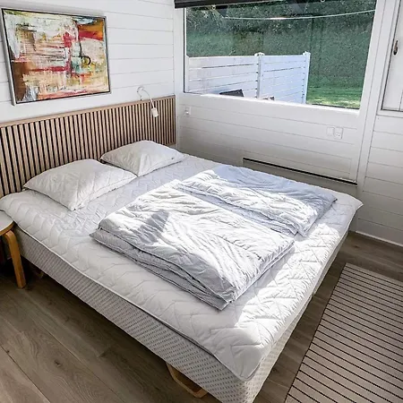 Lv Feriehus