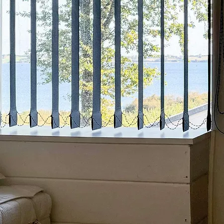 Feriehus Lv