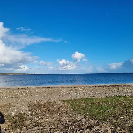 Casa vacanze 6 Person In Aabenraa-by Traum Aabenraa