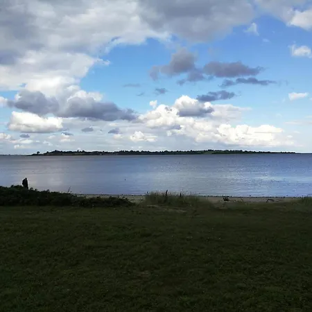 Casa vacanze 6 Person In Aabenraa-by Traum Aabenraa