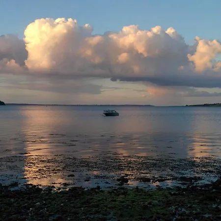 Casa vacanze 6 Person In Aabenraa-by Traum