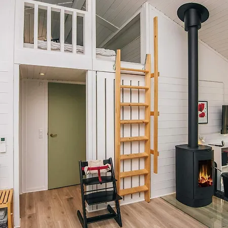 6 Person In Aabenraa-by Traum * أبينرا