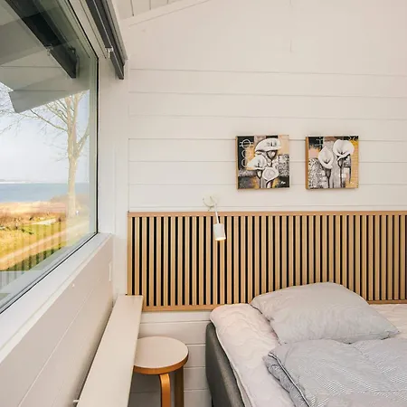 6 Person In Aabenraa-by Traum * أبينرا